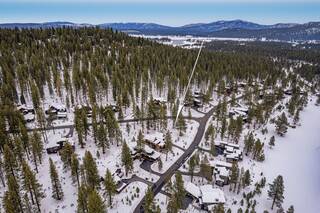 Listing Image 1 for 11420 Ghirard Road, Truckee, CA 96161-0000