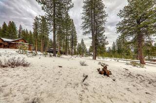 Listing Image 11 for 11420 Ghirard Road, Truckee, CA 96161-0000