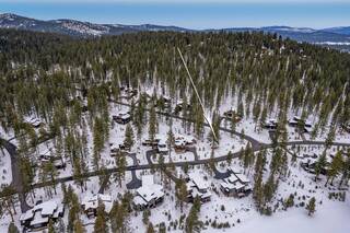 Listing Image 2 for 11420 Ghirard Road, Truckee, CA 96161-0000