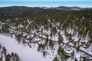 Listing Image 3 for 11420 Ghirard Road, Truckee, CA 96161-0000