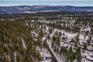 Listing Image 5 for 11420 Ghirard Road, Truckee, CA 96161-0000