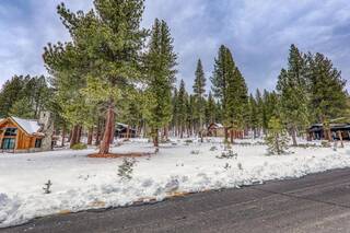 Listing Image 6 for 11420 Ghirard Road, Truckee, CA 96161-0000