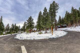 Listing Image 7 for 11420 Ghirard Road, Truckee, CA 96161-0000