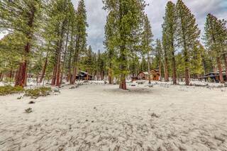 Listing Image 8 for 11420 Ghirard Road, Truckee, CA 96161-0000