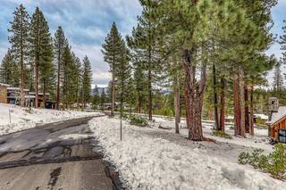 Listing Image 9 for 11420 Ghirard Road, Truckee, CA 96161-0000