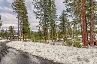 Listing Image 10 for 11420 Ghirard Road, Truckee, CA 96161-0000