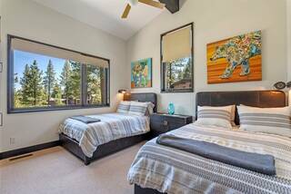 Listing Image 14 for 9718 Hunter House Drive, Truckee, CA 96161