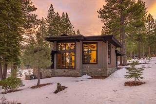 Listing Image 17 for 9718 Hunter House Drive, Truckee, CA 96161