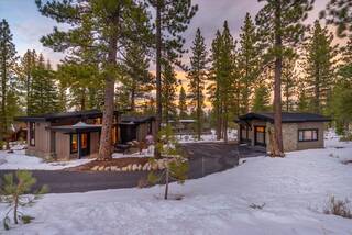 Listing Image 2 for 9718 Hunter House Drive, Truckee, CA 96161