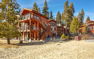 Listing Image 1 for 6750 North Lake Boulevard, Tahoe Vista, CA 96148