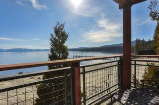 Listing Image 19 for 6750 North Lake Boulevard, Tahoe Vista, CA 96148