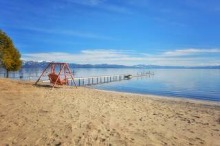 Listing Image 20 for 6750 North Lake Boulevard, Tahoe Vista, CA 96148