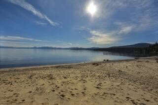 Listing Image 22 for 6750 North Lake Boulevard, Tahoe Vista, CA 96148