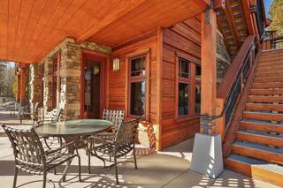 Listing Image 23 for 6750 North Lake Boulevard, Tahoe Vista, CA 96148