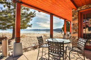 Listing Image 25 for 6750 North Lake Boulevard, Tahoe Vista, CA 96148