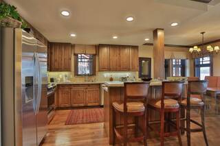 Listing Image 3 for 6750 North Lake Boulevard, Tahoe Vista, CA 96148