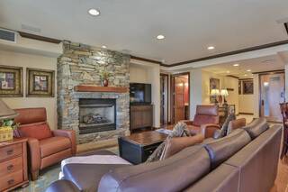 Listing Image 5 for 6750 North Lake Boulevard, Tahoe Vista, CA 96148