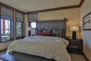 Listing Image 7 for 6750 North Lake Boulevard, Tahoe Vista, CA 96148