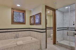 Listing Image 10 for 6750 North Lake Boulevard, Tahoe Vista, CA 96148