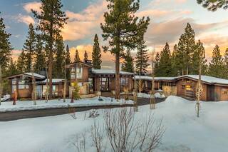 Listing Image 1 for 9500 Dunsmuir Way, Truckee, CA 96161