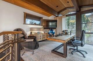 Listing Image 11 for 9500 Dunsmuir Way, Truckee, CA 96161