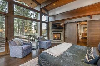 Listing Image 12 for 9500 Dunsmuir Way, Truckee, CA 96161