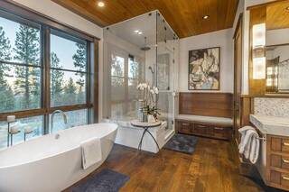 Listing Image 13 for 9500 Dunsmuir Way, Truckee, CA 96161