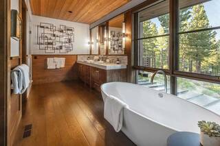 Listing Image 15 for 9500 Dunsmuir Way, Truckee, CA 96161