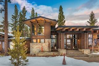 Listing Image 2 for 9500 Dunsmuir Way, Truckee, CA 96161