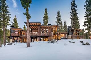 Listing Image 3 for 9500 Dunsmuir Way, Truckee, CA 96161