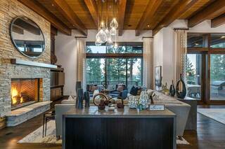 Listing Image 5 for 9500 Dunsmuir Way, Truckee, CA 96161