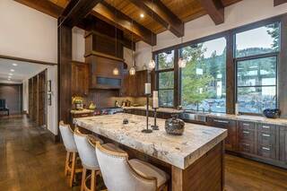 Listing Image 7 for 9500 Dunsmuir Way, Truckee, CA 96161