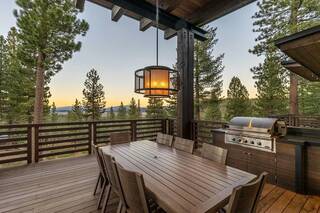 Listing Image 9 for 9500 Dunsmuir Way, Truckee, CA 96161