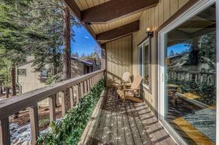 Listing Image 11 for 3115 North Lake Boulevard, Tahoe City, CA 96145