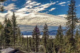 Listing Image 12 for 3115 North Lake Boulevard, Tahoe City, CA 96145