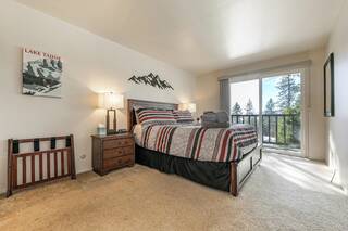 Listing Image 15 for 3115 North Lake Boulevard, Tahoe City, CA 96145