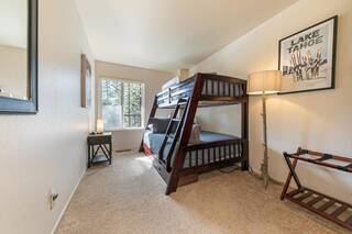 Listing Image 17 for 3115 North Lake Boulevard, Tahoe City, CA 96145