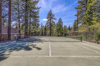 Listing Image 19 for 3115 North Lake Boulevard, Tahoe City, CA 96145