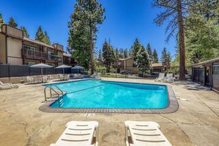 Listing Image 20 for 3115 North Lake Boulevard, Tahoe City, CA 96145