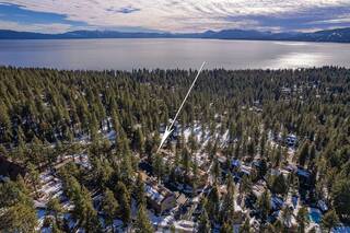 Listing Image 2 for 3115 North Lake Boulevard, Tahoe City, CA 96145