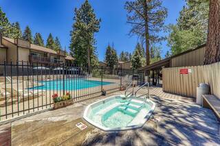 Listing Image 21 for 3115 North Lake Boulevard, Tahoe City, CA 96145