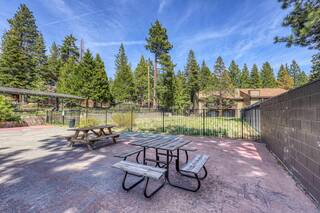 Listing Image 22 for 3115 North Lake Boulevard, Tahoe City, CA 96145