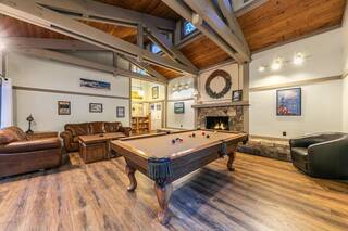 Listing Image 23 for 3115 North Lake Boulevard, Tahoe City, CA 96145