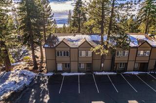 Listing Image 24 for 3115 North Lake Boulevard, Tahoe City, CA 96145