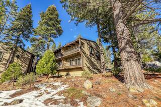 Listing Image 3 for 3115 North Lake Boulevard, Tahoe City, CA 96145