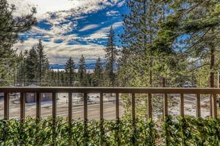 Listing Image 10 for 3115 North Lake Boulevard, Tahoe City, CA 96145