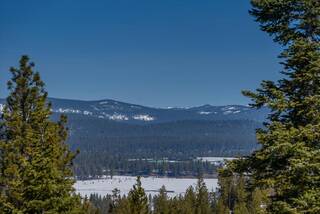 Listing Image 2 for 2640 Mill Site Road, Truckee, CA 96161