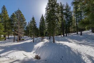 Listing Image 10 for 2640 Mill Site Road, Truckee, CA 96161