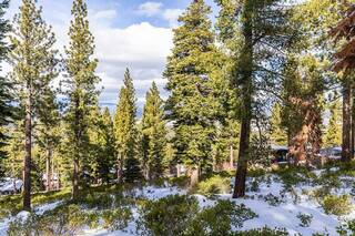 Listing Image 12 for 9486 Clermont Court, Truckee, CA 96161