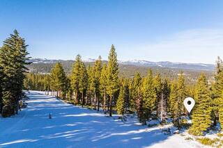 Listing Image 3 for 9486 Clermont Court, Truckee, CA 96161